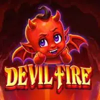 devil-fire-slot