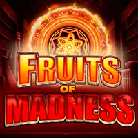 fruits-of-madness-slot