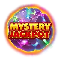 gold-nuggets-mystery-jackpot
