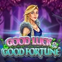 good-luck-and-good-fortune-slot