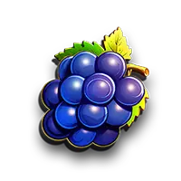 hot-puzzle-grapes