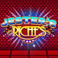 jesters-riches-slot