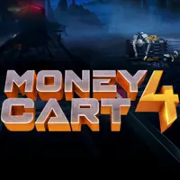 money-cart-4-slot