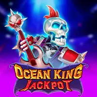 ocean-king-jackpot-game