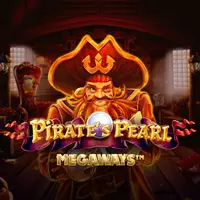 pirates-pearl-megaways-slot