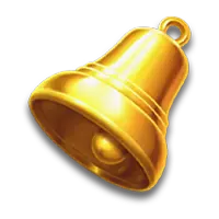 power-crown-hold-and-win-bells