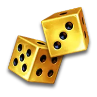 power-crown-hold-and-win-dice