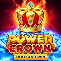 power-crown-hold-and-win-slot