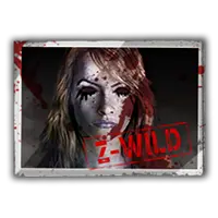 re-kill-ultimate-woman-zombie1