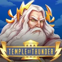 temple-of-thunder-slot