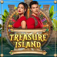 treasure-island-live-game