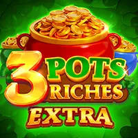 3-pots-riches-extra-slot