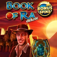 book-of-ra-deluxe-bonus-spins-slot