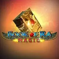 book-of-ra-magic