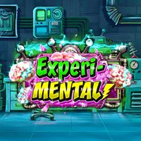experi-mental-slot