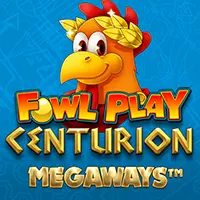 fowl-play-centurion-megaways-slot