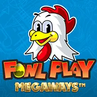 fowl-play-megaways-slot