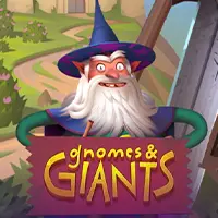gnomes-and-giants-slot