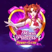 moon-princess-power-of-love-slot