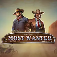 most-wanted-slot