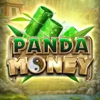 panda-money-slot