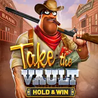 take-the-vault-hold-and-win-slot
