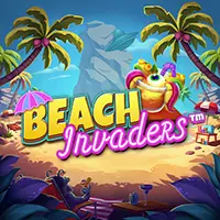 beach-invaders-slot