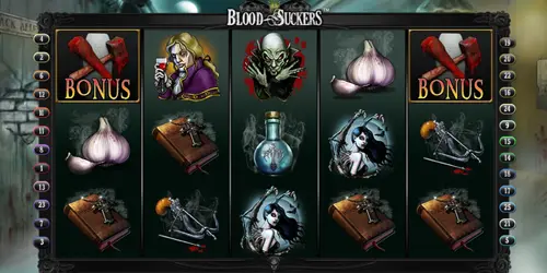 blood-suckers-slot-soldi-veri