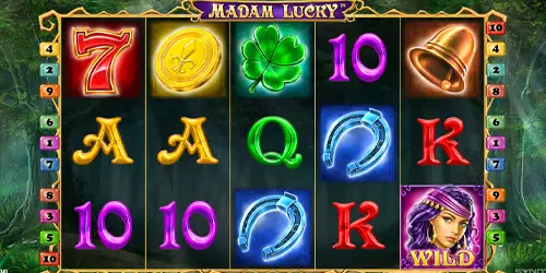 madam-lucky-slot-soldi-veri