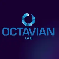 octavian-lab