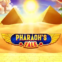 pharaohs-tale-slot
