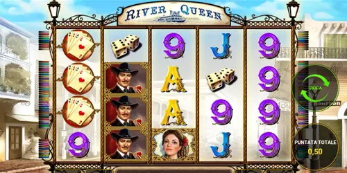 river-queen-slot-vlt