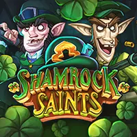 shamrock-saints-slot