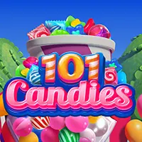 101-candies-slot