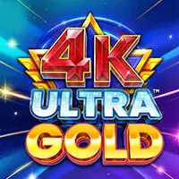 4k-ultra-gold-slot