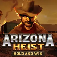 arizona-heist-hold-and-win-slot