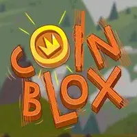 coin-blox-slot