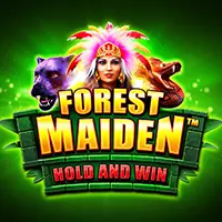 forest-maiden-slot