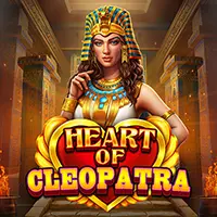 heart-of-cleopatra-slot