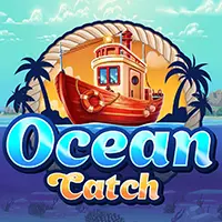 ocean-catch-slot