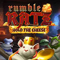 rumble-ratz-hold-the-cheese-slot