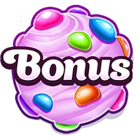 bonbon-bonus-candy-craze
