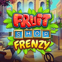 fruit-shop-frenzy-slot