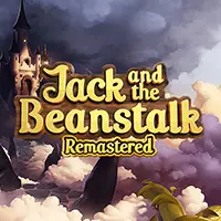 jack-and-the-beanstalk-remastered-slot