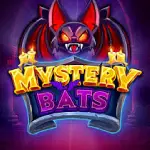 Mystery Bats | Slot machine in prova gratuita